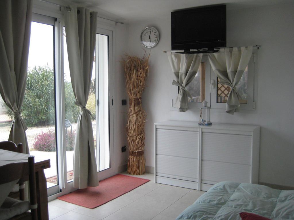 Casa Costa Relais B&B Monteforte dʼAlpone Екстериор снимка