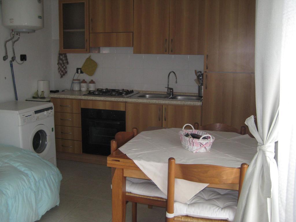 Casa Costa Relais B&B Monteforte dʼAlpone Екстериор снимка