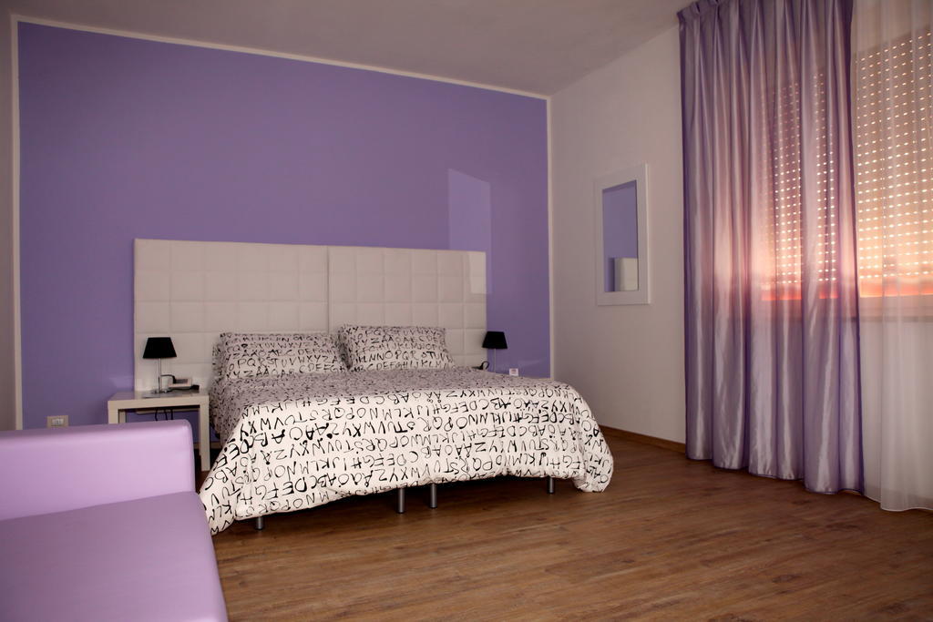 Casa Costa Relais B&B Monteforte dʼAlpone Екстериор снимка