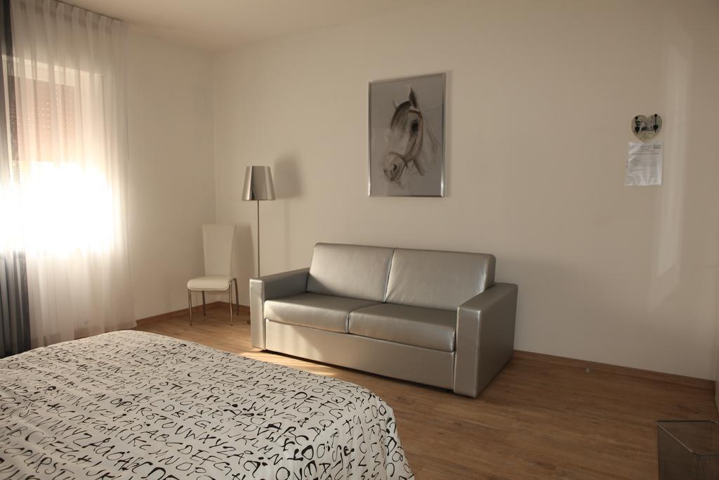 Casa Costa Relais B&B Monteforte dʼAlpone Екстериор снимка