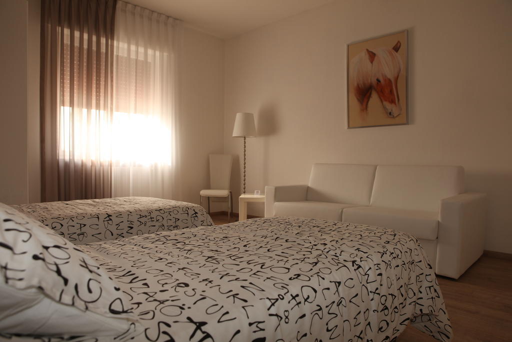 Casa Costa Relais B&B Monteforte dʼAlpone Екстериор снимка